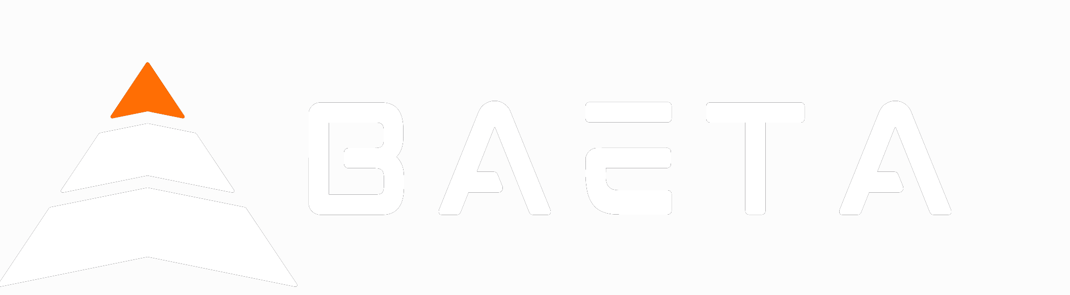 Baeta Condomínios